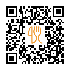 QR-code link naar het menu van You יו מסעדה חלבית