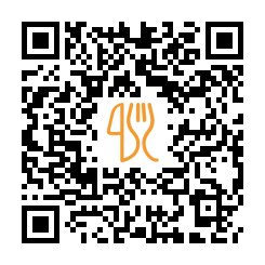 QR-code link naar het menu van Korilla Bbq