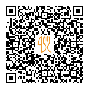 QR-code link naar het menu van Marco Polo Bistro Pizzerie