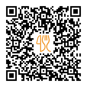 QR-code link naar het menu van C.da Fossarunza 171/c