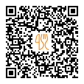 QR-code link naar het menu van Gold Rooster Hot Pot Bbq