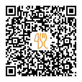 QR-code link naar het menu van Shiv Shakti And Guest House