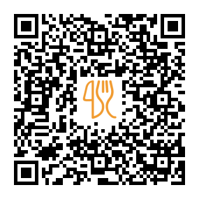 QR-code link naar het menu van Agriturismo Travaglini