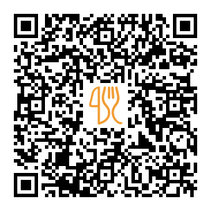 QR-code link naar het menu van Bakso Tetelan Dan Horok Horok (hj. Suryah)