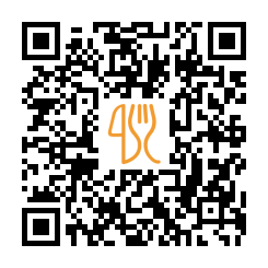 QR-code link naar het menu van Μπέλιτσα