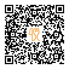 QR-code link naar het menu van Curry House