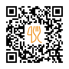 QR-code link naar het menu van ปูบ้านอุ้มทะเลดองโคตรถูก