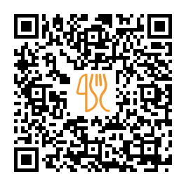 Enlace de código QR al menú de King Pizza Merchtem