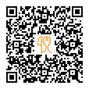 QR-code link naar het menu van Tapas Valencia