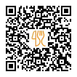 Carte QR de The Cousin's