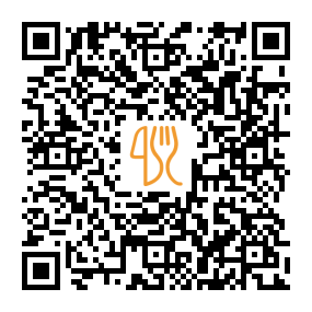 QR-code link naar het menu van 1. Fc 1932 Moembris E.v.