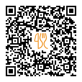 QR-code link naar het menu van Sunfong Cuisine