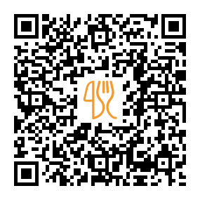 QR-code link naar het menu van Bq Tomyam Seafood Ss19