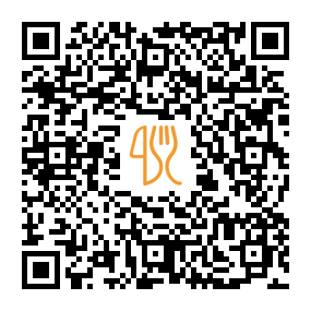 Carte QR de Porchetta Di Pino