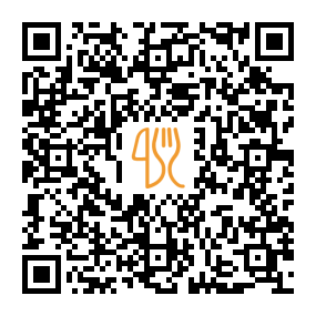 QR-code link naar het menu van Residencial Sra. Da Lomba