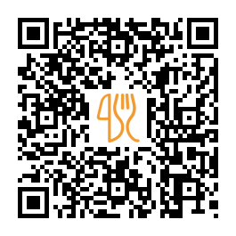 Carte QR de Spar Schmitz