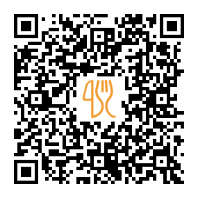 QR-code link naar het menu van Otak-otak Original Johor Kedah