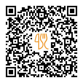 QR-code link naar het menu van Nan Yang Bah Kut Teh