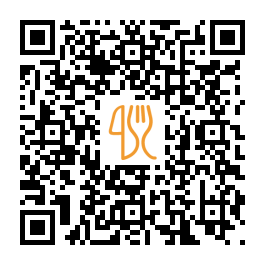 QR-code link naar het menu van ផ្ទះគីមឈី Neo Coffee