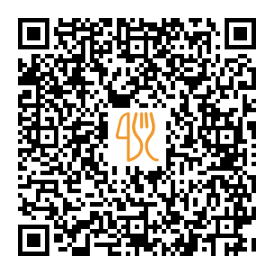 QR-code link naar het menu van Warung Sea Food Diponegoro (since 1989) (pindahan Dari Pojok’an Stasiun Sidoarjo)