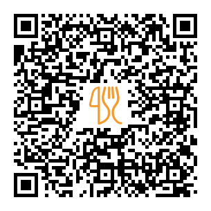 QR-code link naar het menu van Xīn Yì Zhōng Xī Liào Lǐ Gmhk