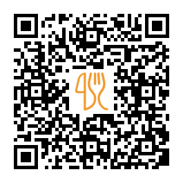 Carte QR de Fun Snack