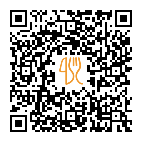 QR-code link naar het menu van Sicily Pizzeria Osteria Nicolosi