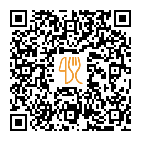 QR-code link naar het menu van Tseng Tau Tsuen Poon Choi