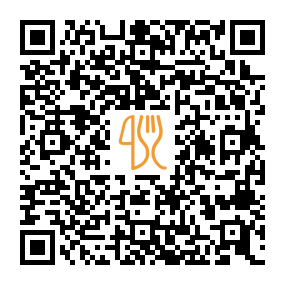 QR-code link naar het menu van Asia Thai Food