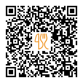 Carte QR de Kees Gutter Bakkerij