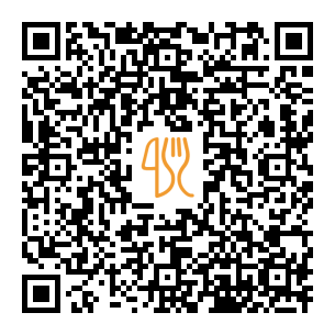 QR-code link naar het menu van Da Michele Gastronomie Da Michele Premium Food Tennishalle Baindt