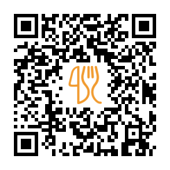 QR-code link naar het menu van Pikku X