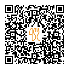 QR-code link naar het menu van Pan Mee Kepong  Happy Food Garden