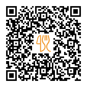 QR-code link naar het menu van Hǎi Xiān Jiǔ Zāng Lú ān