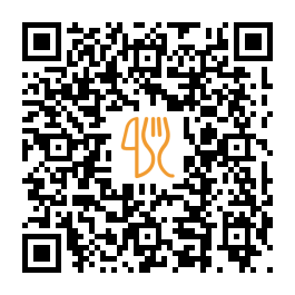 QR-code link naar het menu van Go! Sy Thai