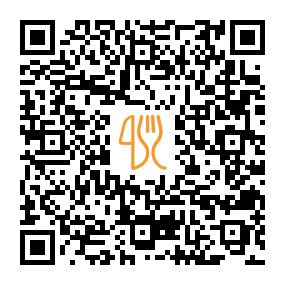 Carte QR de Le Capitole