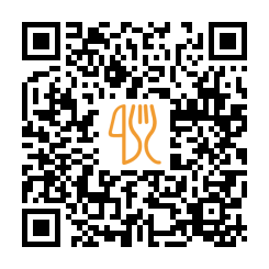 QR-code link naar het menu van 투썸플레이스 파주 문산점