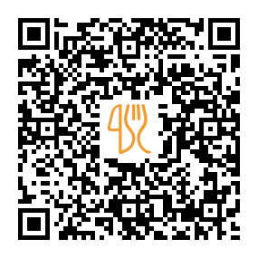 QR-code link naar het menu van Dimsum Padu Cafe (jitra)