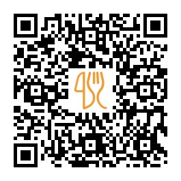 Enlace de código QR al menú de Pizza Pitta Izmir Ii