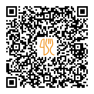 QR-code link naar het menu van Hometown Seafood Chung Hua Food Court