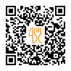 Carte QR de Patio