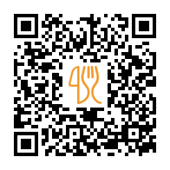 QR-Code zur Speisekarte von Henri's Food Espresso