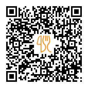 QR-code link naar het menu van Barbacoa Wine Dine