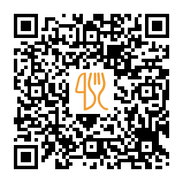 QR-code link naar het menu van ซาวสี่จานอาหารคลีน