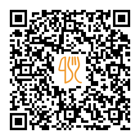 QR-code link naar het menu van Villa77 Parkside