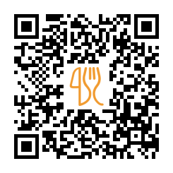 QR-code link naar het menu van หอมเนย โคขุนกระทะร้อน สัตหีบ