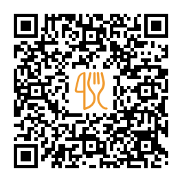 Carte QR de One15