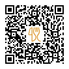 QR-code link naar het menu van Чеширский кот