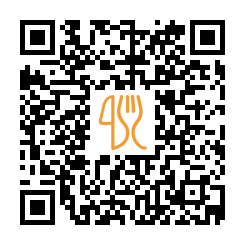 QR-code link naar het menu van מרלן חומוס ומטעמים