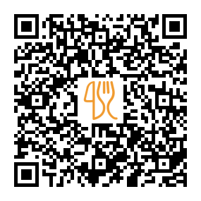 QR-code link naar het menu van Lin’s Chinese Oriental Takeaway